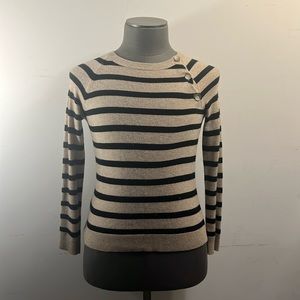Ann Taylor Loft Sweater